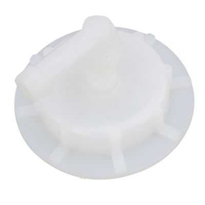 □✁✻ Coolant Reserve Overflow Tank Cap With Joint 19102-PM5-A00 19106-RNA-A48 Fit for Honda Accord Civic Acura RDX Ridgeline TSX ZDX