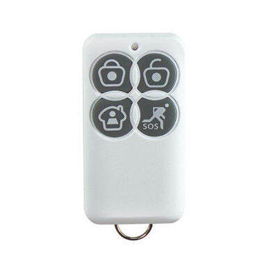 origina-broadlink-s1c-s1-s2-key-fob-รีโมทคอนลเปิดใช้งานเซ็นเซอร์ที่เลือกสำหรับ-s1-s1c-smartone-home-alarm-sos-อุปกรณ์รักษาความปลอดภัย