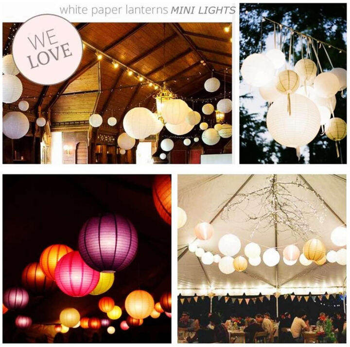 30pcs-paper-ball-lampion-mix-size-chinese-hanging-white-wedding-decoration-paper-lanterns-lampshade-baby-shower-party-decor