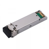 H3C SFP-XG-SX-MM850-E SFP+ MODULE(850NM,300M,LC)