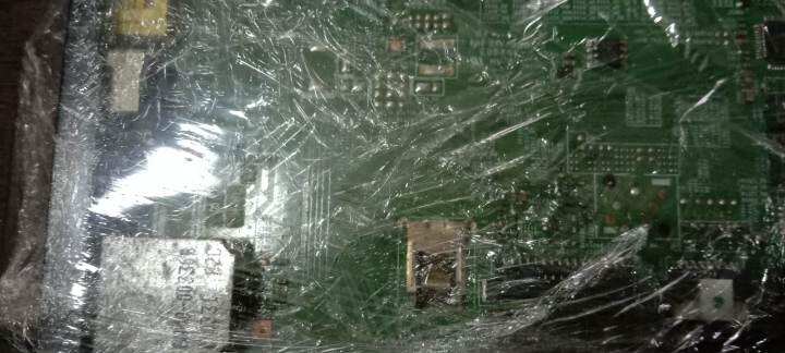 mainboard-tv-samsung-อะไหล่ถอด-อะไหล่แท้-รุ่น-ua43m5500ak-ua49m6300ak-ua55m6300ak-ua49m5500ak-ua55m5500ak