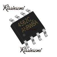 50PCS AM4562C 4562C SOP-8 -5.9A -60V MOSFET New in Stock