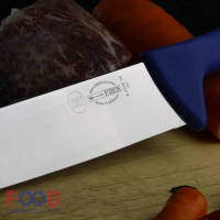 มีดเชฟเยอรมัน ของแท้ 100%  F.Dick Butcher Knife (10" inch) No. 8234826