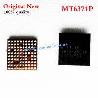 ◊✑ 1pcs 100 New Original MT6371P IC chip