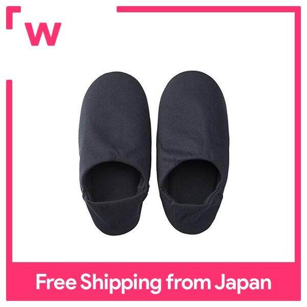 Room hot sale shoes muji