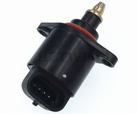 Free Shipping Idle Air Control Valve 60576708 For Alfa Romeo 33 907A 1.4 1.5 1.7 1.8