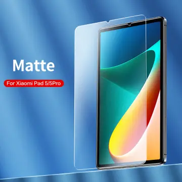 Xiaomi Pad 6 Matte Screen Protector