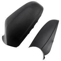 Car Left Side Mirror Housing Wing Mirror Cover For Opel H Mk5 2004-2009