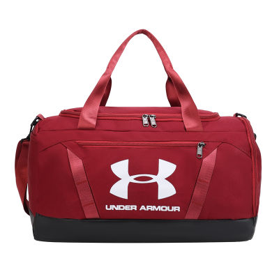 TOP☆AdidasˉBag New 3D Trefoil Backpack 002 Bag Fashion Bag Ourdoor Bag Laptop Bag Travel Bag School Student Bag For Man Women (Ready Stock)