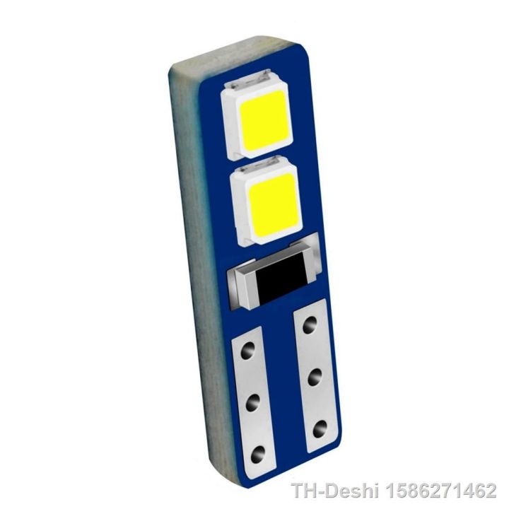 hot-10pcs-new-w3w-w1-2w-w2x2-6d-super-bulbs-dashboard-gauge-lamp-car-warning-indicator-instrument-cluster-lights