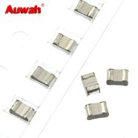 20pcs ECHU1H181GX5 ECHU1H221GX5 ECHU1H271GX5 CBB 0805 180pF 220pF 270pF 50V 2012 SMD Metallized PPS film capacitor New original WATTY Electronics