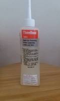 ThreeBond #1401 Agent for Preventing Screw Loosening กาวล็อคสกรู (สีใส) 200 ml.