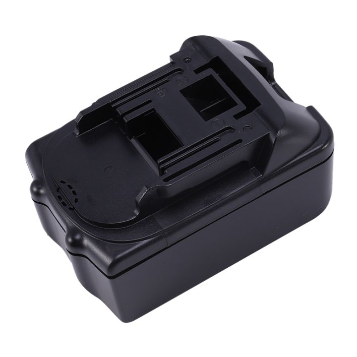 for-makita-18v-bl1850-bl1830-battery-box-kit-replacement-power-tool-battery-box-no-battery