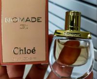 ▶️ น้ำหอม ล็อตใหม่ Chloe No Made Absolu De Parfume 5 ml.แบบแต้ม [ ของมีจำนวนจำกัด ]