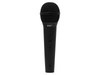 MIC AD-68 NPE