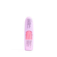 POCKET INH MIXED BERRY SCENT 1x1