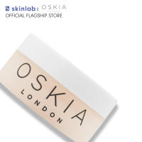 OSKIA Renaissance Mask Travel Size 14ml.