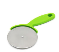 Pizza CUTTERS