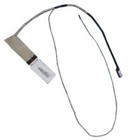 Video screen Flex wire For MSI GT72 2QE MS-1781 17.3 MS1781 EDP laptop LCD LED LVDS Display Ribbon cable K1N-3040012-H39