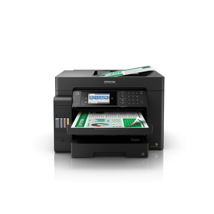 epson-ecotank-l15150-printer-multifunction-print-copy-scan-fax-wi-fi-direct-ethernet-ปริ้นเตอร์-พร้อมหมึกแท้ครบทุกสี
