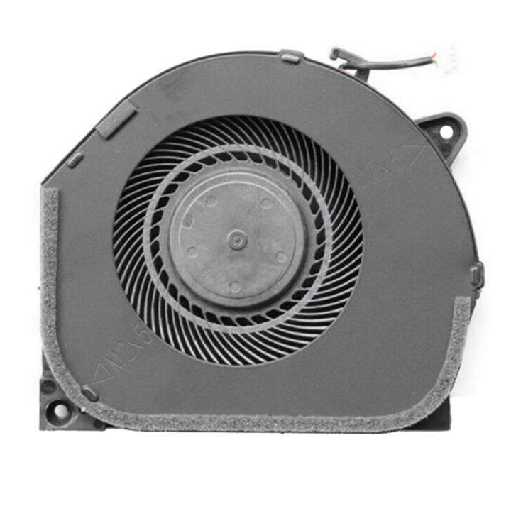 laptop-cpu-gpu-cooling-fan-for-lenovo-legion-y7000-y530-y530-15ich-computer-cpu-amp-gpu-cooling-fan