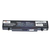 Hi-Power  แบตเตอรี่ Battery NB SAMSUNG RV413