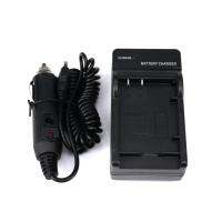 Canon ที่ชาร์จแบตเตอรี่กล้อง Battery Charger for LP-E17