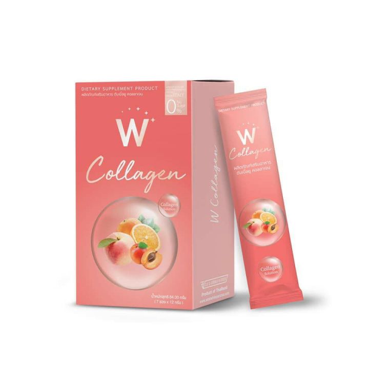 wink-white-w-collagen-dipeptide-วิงค์ไวท์คอลลาเจนไดเปปไทด์-1-กล่อง-7-ซอง