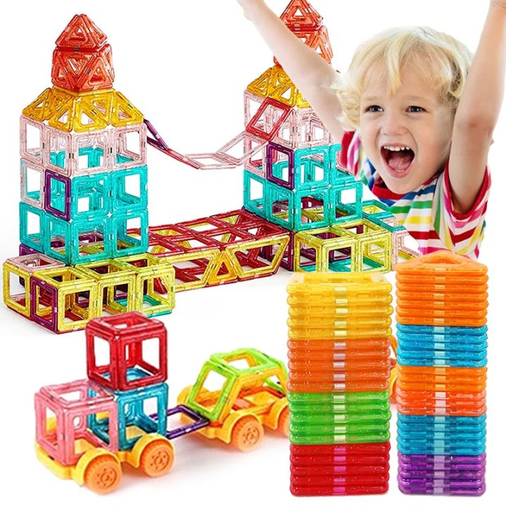 mini-size-magnetic-building-blocks-for-children-designer-educational-construction-set-toys-for-kids-magnets-toys-for-boys