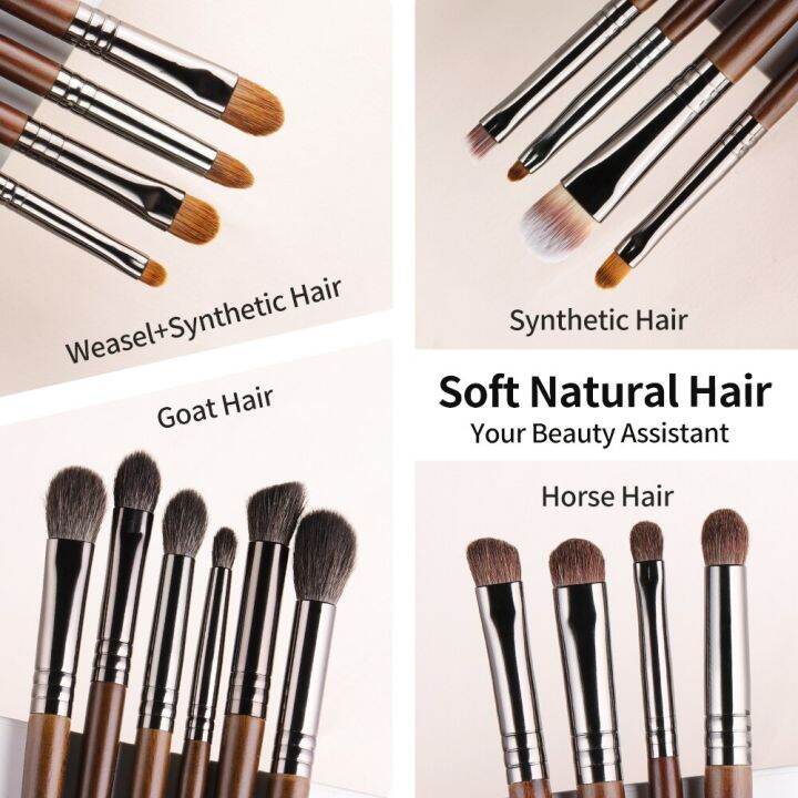 ovw-natural-goat-hair-eyeshadow-professional-makeup-brushes-crease-blending-shader-kist-dlya-teney-brovey-brochas-maquillaje-1pc-health-accessories