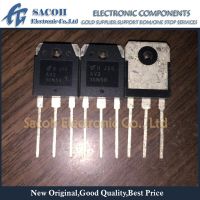 New 10PCS/Lot FQA18N50AV2 AV218N50 18N50 or FQA18N50 FQA18N50V2 or SVF18N50PN SVF18N50 TO-3P 18A 500V Power MOSFET