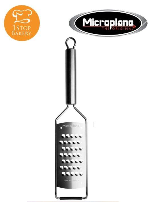 microplane-4307-extra-coarse-grater-stainless-ที่ขูดหยาบพิเศษ-สเตนเลส