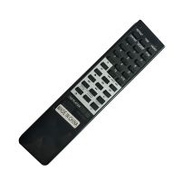 2022 Free shipping●☒  Universal Remote control RM E195 for 1sony CD AUDIO DISC DVD Recorder 228ESD 227ESD CDP X33 CDP 950 controller