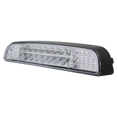 ชุดบาร์ไฟหน้ารถมอเตอร์ไซค์แบบ LED Nsbk53eemmt รถเข็นสำหรับตีกอล์ฟพร้อมไฟท้าย LED สำหรับ EZGO TXT 1996-2013