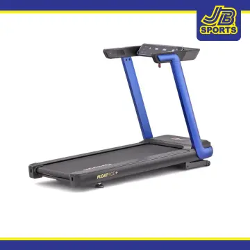 Reebok zrk 1 discount treadmill