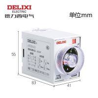 DELIXI ST3P on Power Delay Time Relay Timer ST3PA-A A-B JSZ3A-A A-B A-C A-D A-E JSZ3-D JSZ3A-E