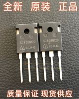 10PCS/Lot SGW25N120 IGBT 25A/1200V