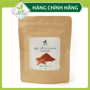 Bột ớt Cayenne Pepper Viet Healthy 100g