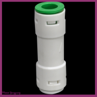 Manao ตรวจสอบวาล์ว PUSH in สำหรับ Non RETURN Water Reverse Osmosis System filters 1/4"