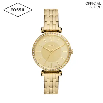 Shop Fossil Tillie online - Dec 2023 | Lazada.com.my