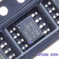 30pcs x BP3288 Buck-Boost Closed Loop TRIAC LED Driver Chip SOP8