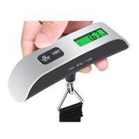 ??HOT!!ลดราคา?? Electronic Luggage Scale เครื่องชั่งน้ำหนักกระเป๋าเดินทาง ##ที่ชาร์จ แท็บเล็ต ไร้สาย เสียง หูฟัง เคส Airpodss ลำโพง Wireless Bluetooth โทรศัพท์ USB ปลั๊ก เมาท์ HDMI สายคอมพิวเตอร์