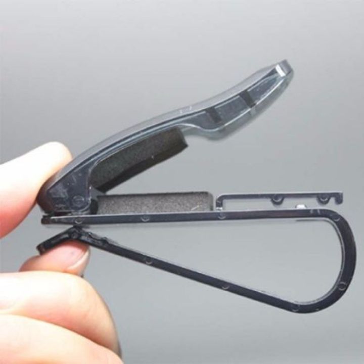 casing-kacamata-mobil-universal-braket-pemegang-kartu-klip-untuk-kacamata-hitam-mini-mobil-r53-6gt-qm6-porsche-panamera