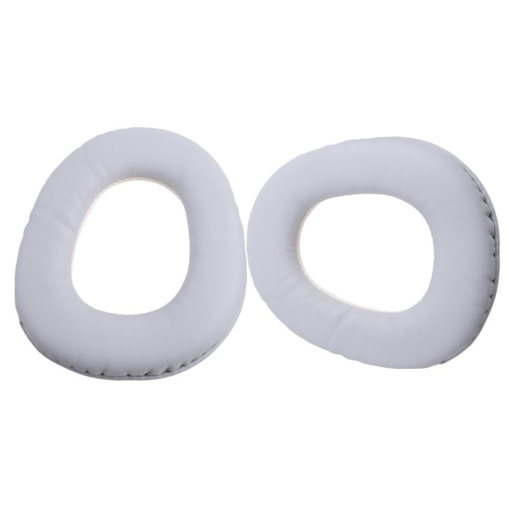 breathable-earpads-สำหรับ-g909-g909n-ฟองน้ำหูฟังฝาครอบ-earmuffs-cushion-extreme-สบายหูฟัง