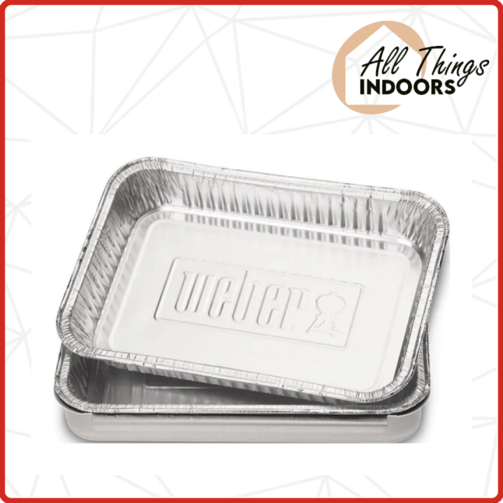 er Small Drip Pans (10 Pack) 6415 Lazada PH