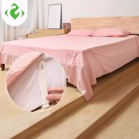 【cw】 4Pcs/Set Bed Sheet Clip sheet Fastener Mattress Non-slip Quilt Covers Holders Gripper for Sofa