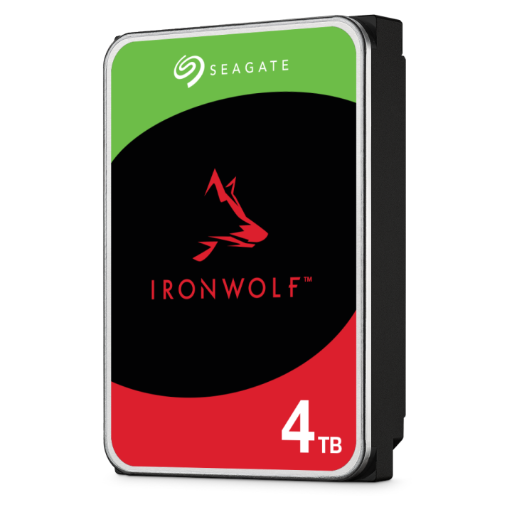 seagate-ironwolf-4tb-hdd-3-5-nas-hard-disk-st4000vn006-sata-iii-5400rpm-cache-256mb-model-ล่าสุด