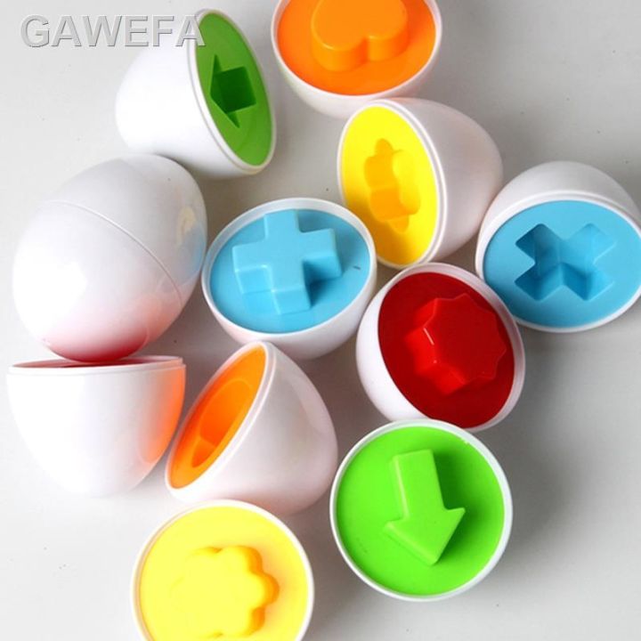 6-buah-montessori-telur-pintar-3d-teka-teki-mainan-untuk-anak-anak-pendidikan-belamatematika-mainan-anak-anak-warna-bentuk-mengali-pertandingan-telur-paskah