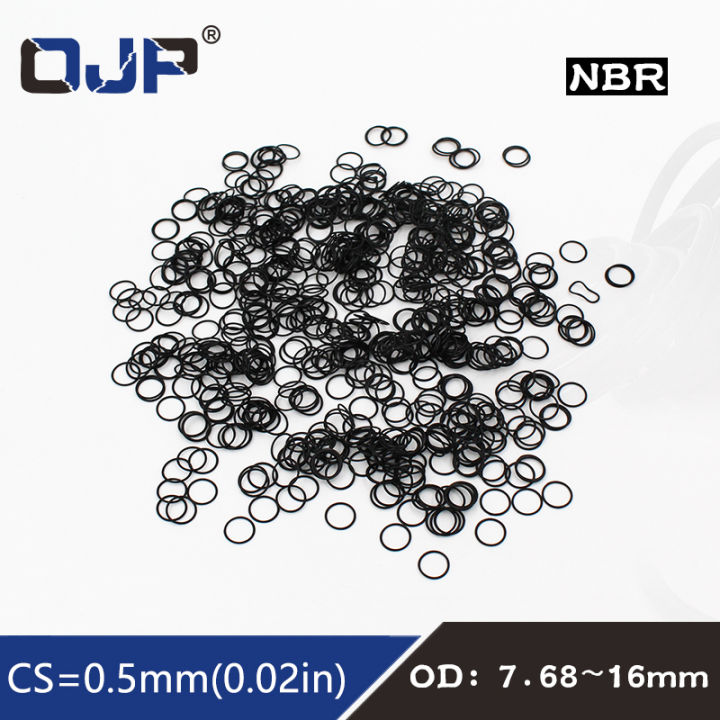 2023-30pcslot-rubber-black-nbr-cs-0-5mm-thickness-od7-121314-516mm-watch-oring-gasket-waterproof-nitrile-rubber-ring