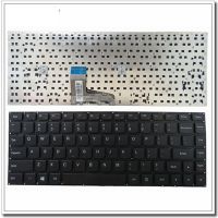 English keyboard FOR LENOVO 700S-14 700S-14ISK US laptop keyboard